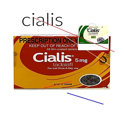 Achat cialis pharmacie france